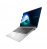 ASUS ExpertBook P1503CVA-S72255W Core 5 210H 15.6"FHD 300nits Wide view AG 16GB DDR5 SSD512 Intel Graphics Cam720p 50WHrs Win11
