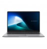 ASUS ExpertBook P1503CVA-S72255W Core 5 210H 15.6"FHD 300nits Wide view AG 16GB DDR5 SSD512 Intel Graphics Cam720p 50WHrs Win11
