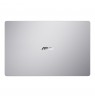 ASUS ExpertBook P1503CVA-S72255W Core 5 210H 15.6"FHD 300nits Wide view AG 16GB DDR5 SSD512 Intel Graphics Cam720p 50WHrs Win11