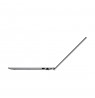 ASUS ExpertBook P1503CVA-S72255W Core 5 210H 15.6"FHD 300nits Wide view AG 16GB DDR5 SSD512 Intel Graphics Cam720p 50WHrs Win11