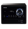 Aiwa MSBTU-300 home audio system Home audio micro system 20 W Black