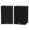 Aiwa MSBTU-300 home audio system Home audio micro system 20 W Black