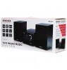 Aiwa MSBTU-300 home audio system Home audio micro system 20 W Black