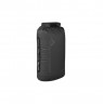 SEA TO SUMMIT Big River 20l Jet Black waterproof bag