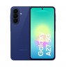 Samsung GALAXY A27 5G 17 cm (6.7") Dual SIM Android 16.0 USB Type-C 8 GB 256 GB 5000 mAh Blue