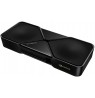 Nvidia RTX PRO 6000 Blackwell Workstation Edition 96 GB GDDR7