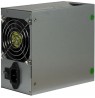 Inter-Tech Netzteil 600W Argus PSU 1X80mm