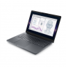 Dell Pro Max 16 Plus MB16250 | 16 " | FHD+ | 1920 x 1200 pixels | Intel Core Ultra 9 | 285HX | 32 (2x16GB) GB | DDR5 | Solid-sta