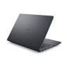 Dell Pro Max 16 Plus MB16250 | 16 " | FHD+ | 1920 x 1200 pixels | Intel Core Ultra 9 | 285HX | 32 (2x16GB) GB | DDR5 | Solid-sta