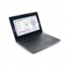 Dell Pro Max 16 Plus MB16250 | 16 " | FHD+ | 1920 x 1200 pixels | Intel Core Ultra 7 | 265HX | 32 (2x16GB) GB | DDR5 | Solid-sta
