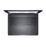 Dell Pro Max 16 Plus MB16250 | 16 " | FHD+ | 1920 x 1200 pixels | Intel Core Ultra 9 | 285HX | 32 (2x16GB) GB | DDR5 | Solid-sta