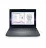 Dell Pro Max 16 Plus MB16250 | 16 " | FHD+ | 1920 x 1200 pixels | Intel Core Ultra 9 | 285HX | 32 (2x16GB) GB | DDR5 | Solid-sta