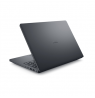 Dell Pro Max 16 Plus MB16250 | 16 " | FHD+ | 1920 x 1200 pixels | Intel Core Ultra 9 | 285HX | 32 (2x16GB) GB | DDR5 | Solid-sta