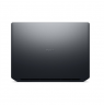 Dell Pro Max 16 Plus MB16250 | 16 " | FHD+ | 1920 x 1200 pixels | Intel Core Ultra 9 | 285HX | 32 (2x16GB) GB | DDR5 | Solid-sta