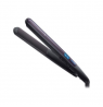 Remington | Hair Straightener | S6505 | Warranty 24 month(s) | Ceramic heating system | Display Yes | Temperature (min) 150 °C 