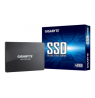 Gigabyte | GP-GSTFS31480GNTD | 480 GB | Solid-state drive interface SATA | Read speed 550 MB/s | Write speed 480 MB/s