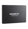 Gigabyte | GP-GSTFS31480GNTD | 480 GB | Solid-state drive interface SATA | Read speed 550 MB/s | Write speed 480 MB/s