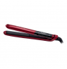Remington | Silk Hair Straightener | S9600 | Warranty 24 month(s) | Ceramic heating system | Display Digital | Temperature (min)