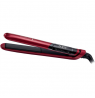 Remington | Silk Hair Straightener | S9600 | Warranty 24 month(s) | Ceramic heating system | Display Digital | Temperature (min)