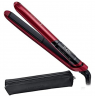 Remington | Silk Hair Straightener | S9600 | Warranty 24 month(s) | Ceramic heating system | Display Digital | Temperature (min)