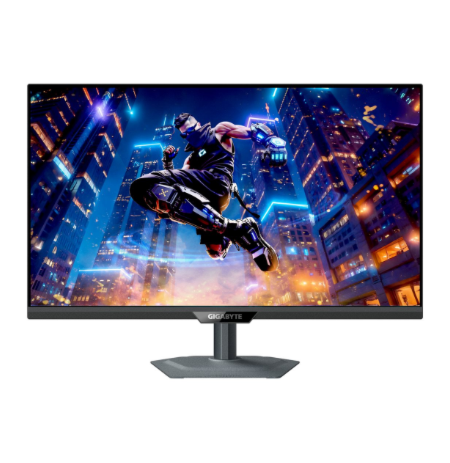 Gigabyte | M27Q2 | 27 " | SS IPS | QHD | 200 Hz | 1 ms | 2560 x 1440 pixels | 350 cd/m² | HDMI ports quantity 2