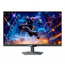 MONITOR GIGABYTE LED 27" M27Q2 QD 200Hz (210Hz O/C)