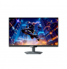 Gigabyte | M27Q2 | 27 " | SS IPS | QHD | 200 Hz | 1 ms | 2560 x 1440 pixels | 350 cd/m² | HDMI ports quantity 2
