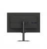 Gigabyte | M27Q2 | 27 " | SS IPS | QHD | 200 Hz | 1 ms | 2560 x 1440 pixels | 350 cd/m² | HDMI ports quantity 2