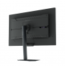 Gigabyte | M27Q2 | 27 " | SS IPS | QHD | 200 Hz | 1 ms | 2560 x 1440 pixels | 350 cd/m² | HDMI ports quantity 2