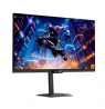 Gigabyte | M27Q2 | 27 " | SS IPS | QHD | 200 Hz | 1 ms | 2560 x 1440 pixels | 350 cd/m² | HDMI ports quantity 2