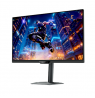Gigabyte | M27Q2 | 27 " | SS IPS | QHD | 200 Hz | 1 ms | 2560 x 1440 pixels | 350 cd/m² | HDMI ports quantity 2