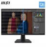 MSI Monitor 23.8" PRO MP245G FHD 100Hz