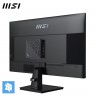 MSI Monitor 23.8" PRO MP245G FHD 100Hz