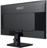 MSI Monitor 23.8" PRO MP245G FHD 100Hz