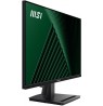 MSI Monitor 23.8" PRO MP245G FHD 100Hz