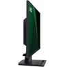 MSI Monitor 23.8" PRO MP245G FHD 100Hz