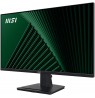 MSI Monitor 23.8" PRO MP245G FHD 100Hz