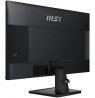 MSI Monitor 23.8" PRO MP245G FHD 100Hz