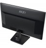 MSI Monitor 23.8" PRO MP245G FHD 100Hz