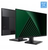 MSI Monitor 23.8" PRO MP245G FHD 100Hz