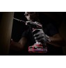 Cordless hammer drill-screwdriver 18V TP-CD 18/50-C Li-i BL SOLO 4514400 EINHELL