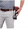 Cordless hammer drill-screwdriver 18V TP-CD 18/50-C Li-i BL SOLO 4514400 EINHELL