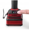 Cordless hammer drill-screwdriver 18V TP-CD 18/50-C Li-i BL SOLO 4514400 EINHELL
