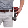 Cordless drill-screwdriver 18V TP-CD 18/50-C Li BL SOLO 4514405 EINHELL