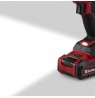 Cordless drill-screwdriver 18V TP-CD 18/50-C Li BL SOLO 4514405 EINHELL