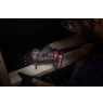 Cordless drill-screwdriver 18V TP-CD 18/50-C Li BL SOLO 4514405 EINHELL