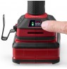 Cordless drill-screwdriver 18V TP-CD 18/50-C Li BL SOLO 4514405 EINHELL