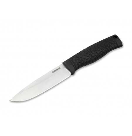 Böker Solingen Bronco Knife