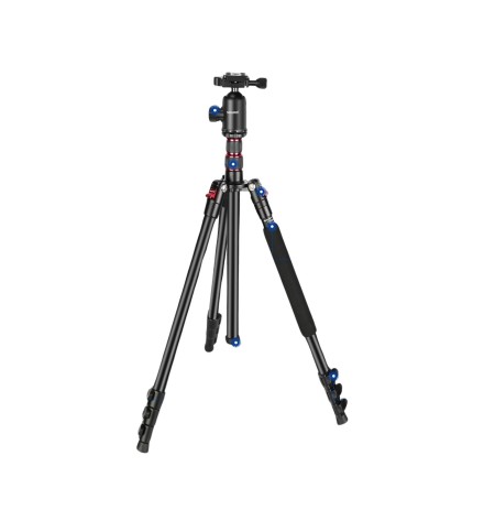 Neewer 195 CM trikojis su monopodo funkcija 10096566