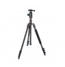 Neewer 195 CM trikojis su monopodo funkcija 10096566